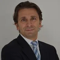 Ahmet Okcular