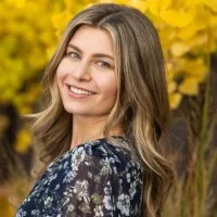 Nicole Schreiber