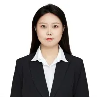Meichi Jin