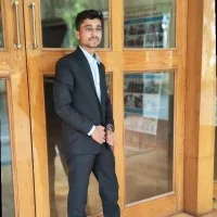 Manjeet Chandavat