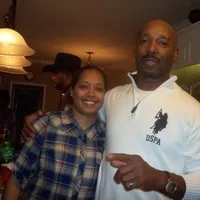 Samuel Hill