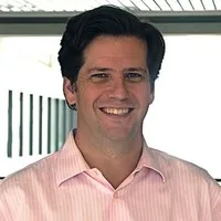 Kyle Cox