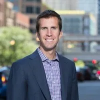 Kevin Fitzgerald