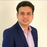 Naman Sarawagi