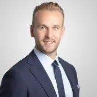 Niklas Keränen