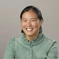 Christine Lemke