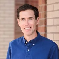 Kyle Duffy