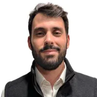 Patrick Kerr Nogueira Mendes