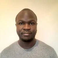 Evans O