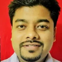 Swarup Bose