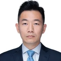 Roy Hsiao