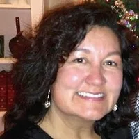 Rosemarie Johnson