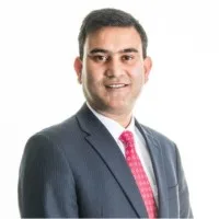 Rajiv Nayan