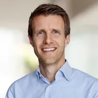 Edzard Potgieser