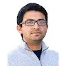 Manav Sevak