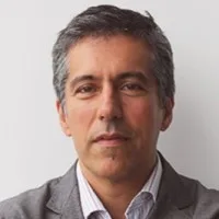 J Basilio Simoes