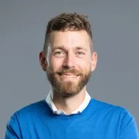 Alex Casassovici