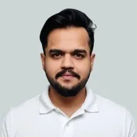 Faiz Jillani