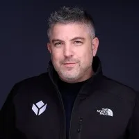 Natan Linder