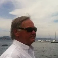 Lex Vriesendorp