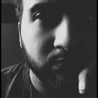 Zoran Talib Hafeez