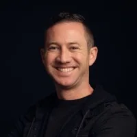 Jeremy Fiance