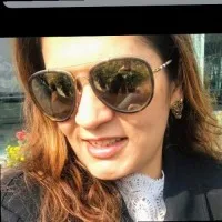Anuja Lakra