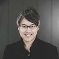 Christopher Yang