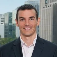 Eric Christiansen