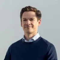 Florian Buddemeier