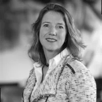 Mariette Roesink