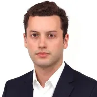 Simon Louis