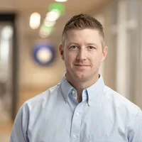 David Kennedy