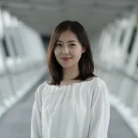 Queenie Mengyun Wu