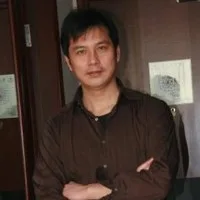 Peiyong Gao
