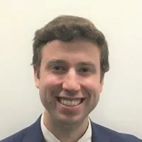 Scott Walbrun