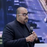 Ali A.