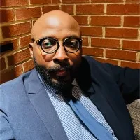 Ayoola Daramola