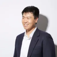 Hok Hei Tam