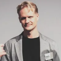 Emanuel Andersson