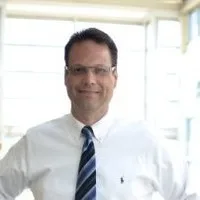 Gregory Ott