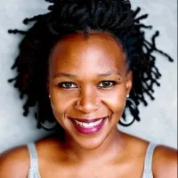 Marion Wanyoike