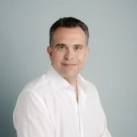 Andrea Mazzucato