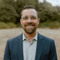 Jason Keil