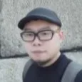 Yi Zheng
