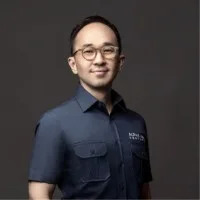 Chandra Tjan