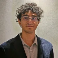 Kailash Kohli