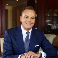 Rick J. Caruso