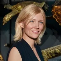 Anna Alex