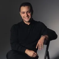 Alejandro Uribe